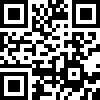 https://khabaronline.ir/xp8Y9