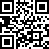 https://khabaronline.ir/x8ChF