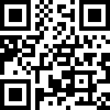 https://khabaronline.ir/xdWvf
