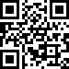 https://khabaronline.ir/xn9d6