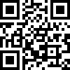 https://khabaronline.ir/xgvn3