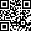 https://khabaronline.ir/xhhXn
