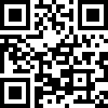 https://khabaronline.ir/x5BxN