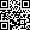 https://khabaronline.ir/xkdRz