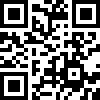 https://khabaronline.ir/xpqKJ