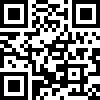 https://khabaronline.ir/x5ng2