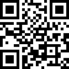 https://khabaronline.ir/xfqNn