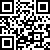 https://khabaronline.ir/x8LLf