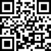 https://khabaronline.ir/xpLDX