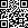 https://khabaronline.ir/x6fy2