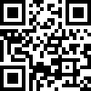 https://khabaronline.ir/xq5wn