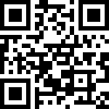 https://khabaronline.ir/xmRMX