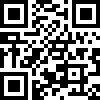 https://khabaronline.ir/xfw3c