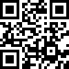 https://khabaronline.ir/xj7tQ