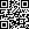 https://khabaronline.ir/x6FxP