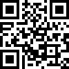 https://khabaronline.ir/x88dC