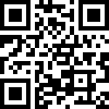 https://khabaronline.ir/xdknZ