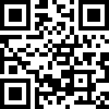 https://khabaronline.ir/xgwQM