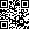https://khabaronline.ir/x6PcH