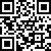 https://khabaronline.ir/xm2sx