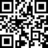 https://khabaronline.ir/x5HJz