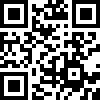 https://khabaronline.ir/xpBqh