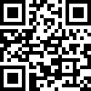 https://khabaronline.ir/x4GZX