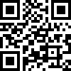 https://khabaronline.ir/x399g