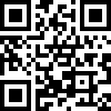 https://khabaronline.ir/xhJWZ