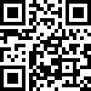 https://khabaronline.ir/x7LpX