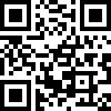 https://khabaronline.ir/x5s2j