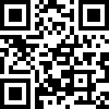 https://khabaronline.ir/x5gJr