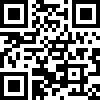 https://khabaronline.ir/xgnmr