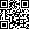 https://khabaronline.ir/x3b94