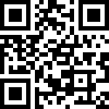 https://khabaronline.ir/x3Kj7