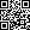 https://khabaronline.ir/x3pvB