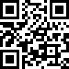 https://khabaronline.ir/x6FMb