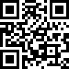 https://khabaronline.ir/x6J37