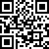 https://khabaronline.ir/x8zZb
