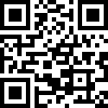 https://khabaronline.ir/x7q2m