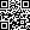 https://khabaronline.ir/x3bp3