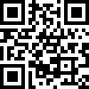 https://khabaronline.ir/xjBdP