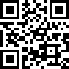 https://khabaronline.ir/x7rPG