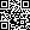 https://khabaronline.ir/xnWbK
