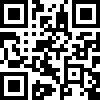 https://khabaronline.ir/xpMLk