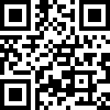 https://khabaronline.ir/xgYYW