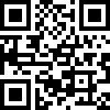 https://khabaronline.ir/x4pgf
