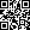 https://khabaronline.ir/x93BM