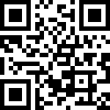 https://khabaronline.ir/xpsVj