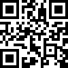 https://khabaronline.ir/xnHbK